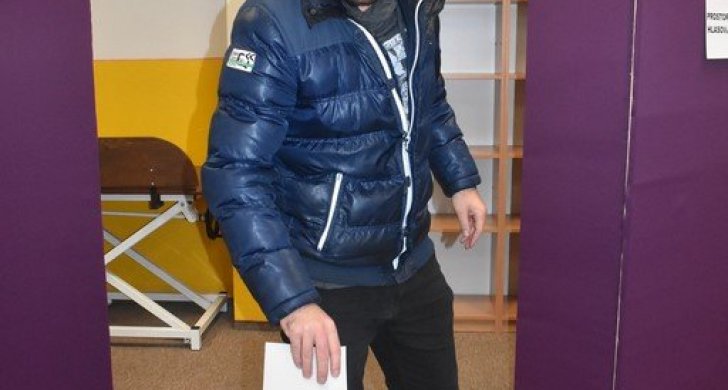 Druhé kolo prezidentských voleb 2018 (12).JPG